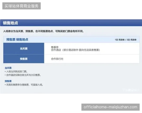 全球赛事购票系统投入虽巨但用户端DRM验证效率为何始终存在断层? 全球赛事购票系统投入虽巨但用户端DRM验证效率为何始终存在断层?