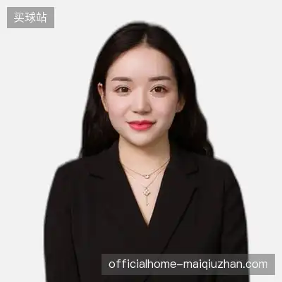 段博