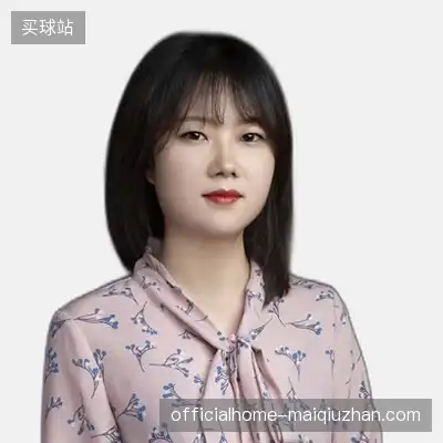 傅芳