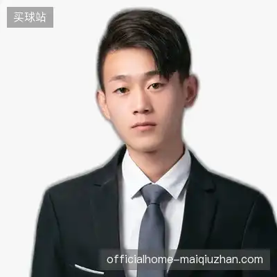 石杰永